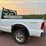 2006-ford-f250-xl-image-26