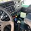 2006-kenworth-t800-image-7