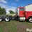 1988-cummins-855-image-4
