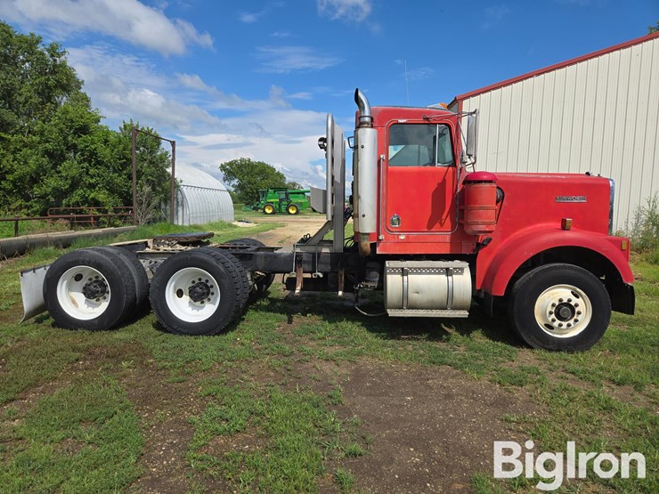 1988-cummins-855-image-4
