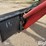 1964-john-deere-4020-image-15