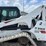 2020-bobcat-t870-image-22