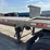 1995-benson-flatbed-image-14