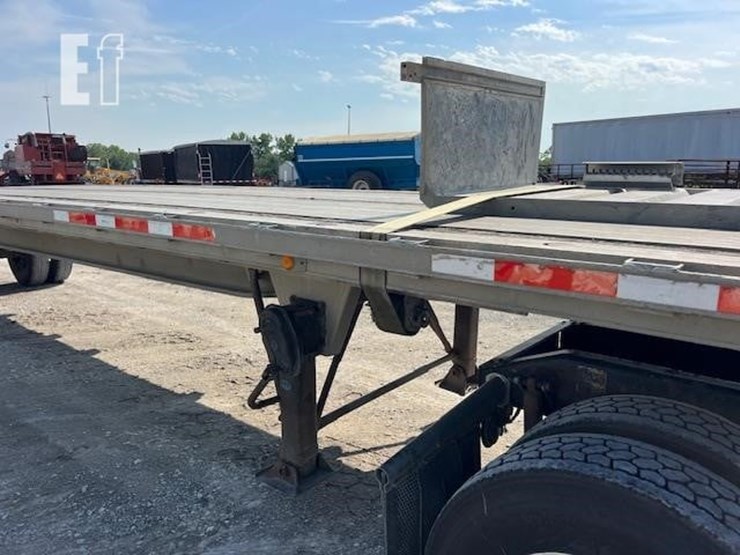 1995-benson-flatbed-image-14