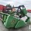 john-deere-915f-image-5