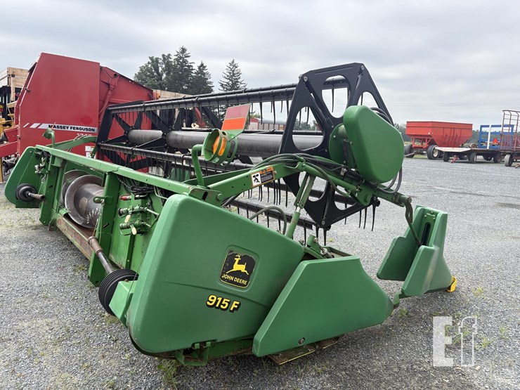 john-deere-915f-image-5
