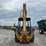 2003-deere-310sg-image-5
