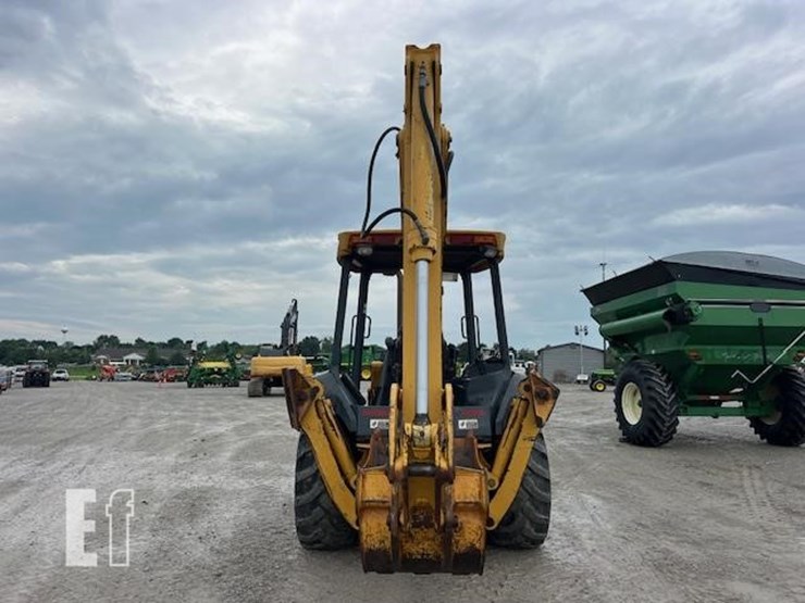 2003-deere-310sg-image-5