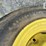 1965-john-deere-2010-image-18