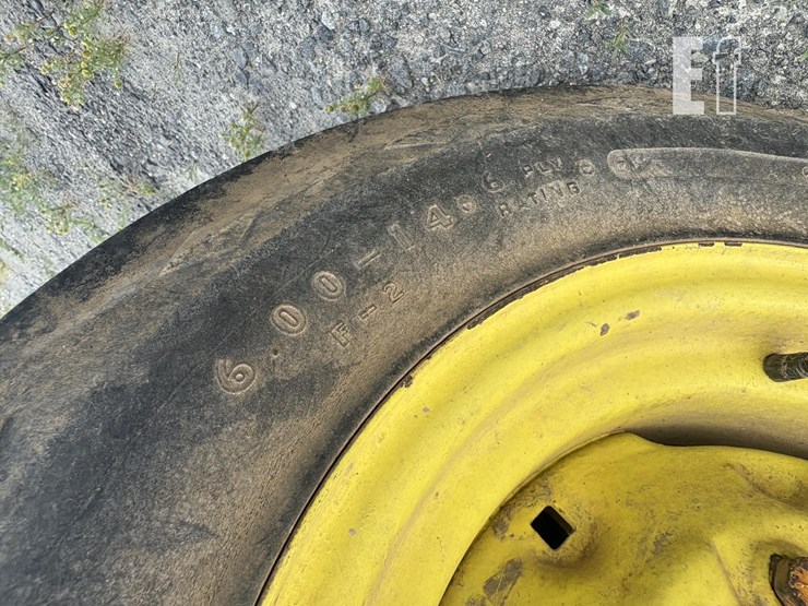 1965-john-deere-2010-image-18