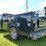 2019-ford-f350-xl-image-4