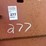 gehl-970-image-8