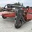 case-ih-8360-image-5