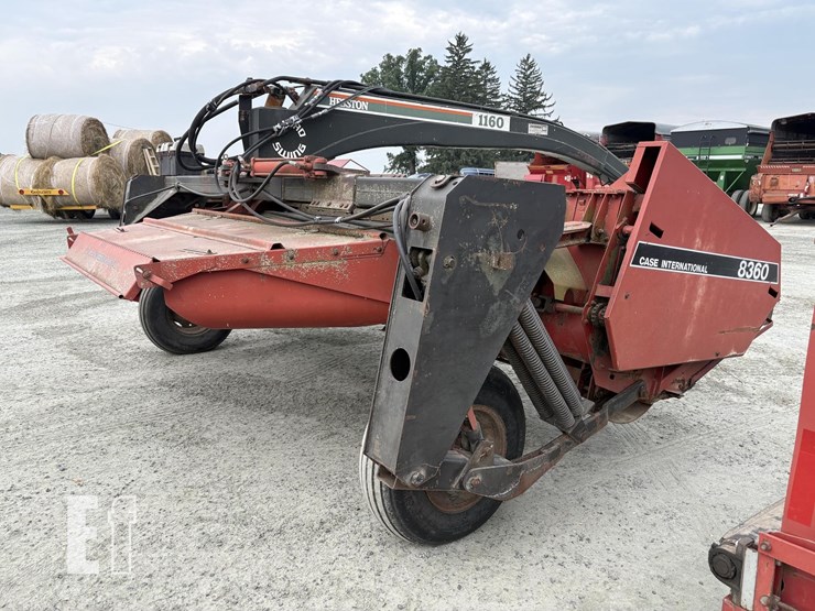 case-ih-8360-image-5