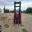 raymond-740r45tt-image-16