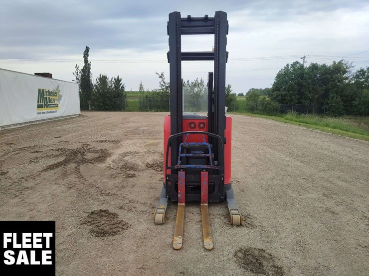 raymond-740r45tt-image-16