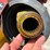 2015-case-ih-4412-image-15