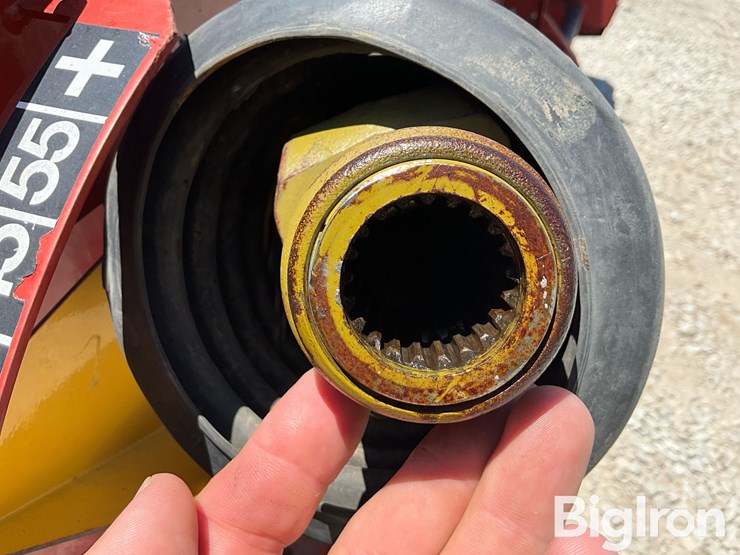2015-case-ih-4412-image-15