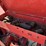 new-holland-900-image-9