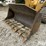 2007-caterpillar-953d-image-15