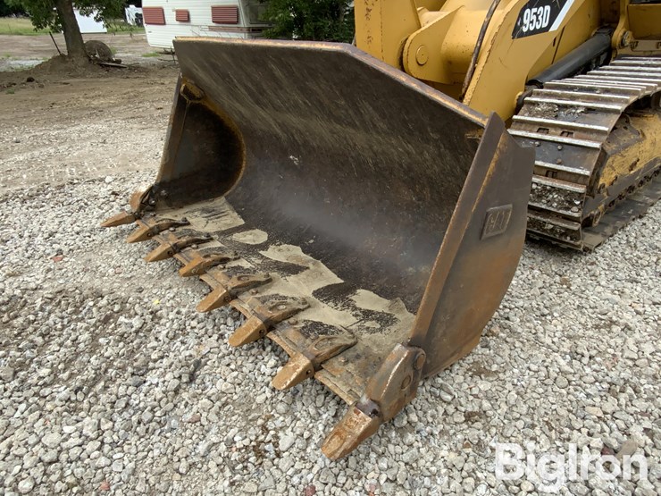 2007-caterpillar-953d-image-15