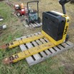 annual-fall-machinery-consignment-auction-ring-3-image