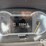 volvo-l50h-image-67