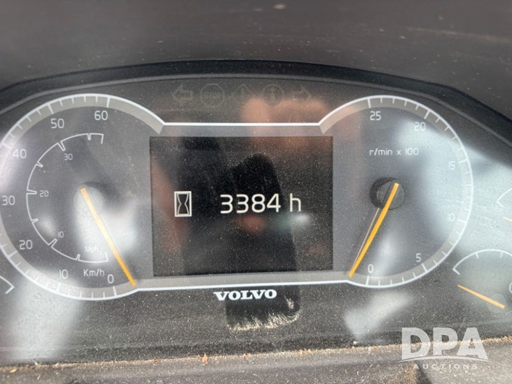 volvo-l50h-image-67