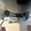 2016-jcb-3cx-eco-image-23