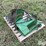 john-deere-6410-image-7