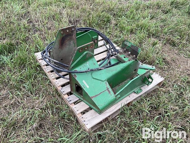 john-deere-6410-image-7