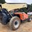 2018-jlg-1255-image-3