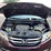2014-honda-odyssey-image-45
