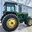 1990-john-deere-4455-image-5
