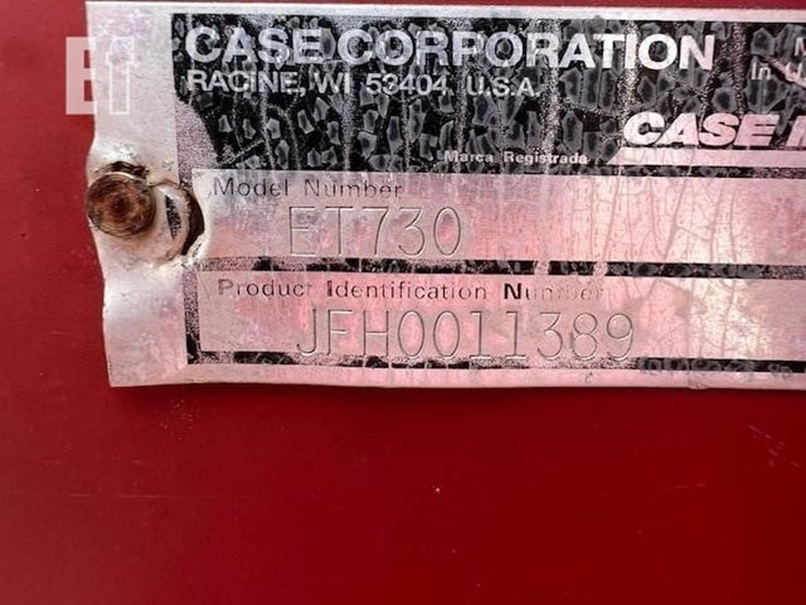 case-ih-ecolo-tiger-730b-image-16