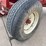 demco-365-image-6