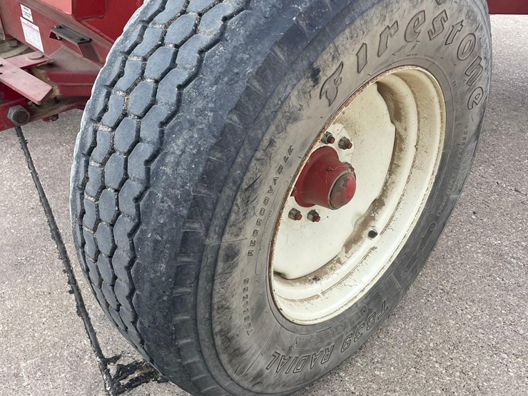 demco-365-image-6