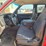 1999-dodge-ram-1500-laramie-slt-image-10