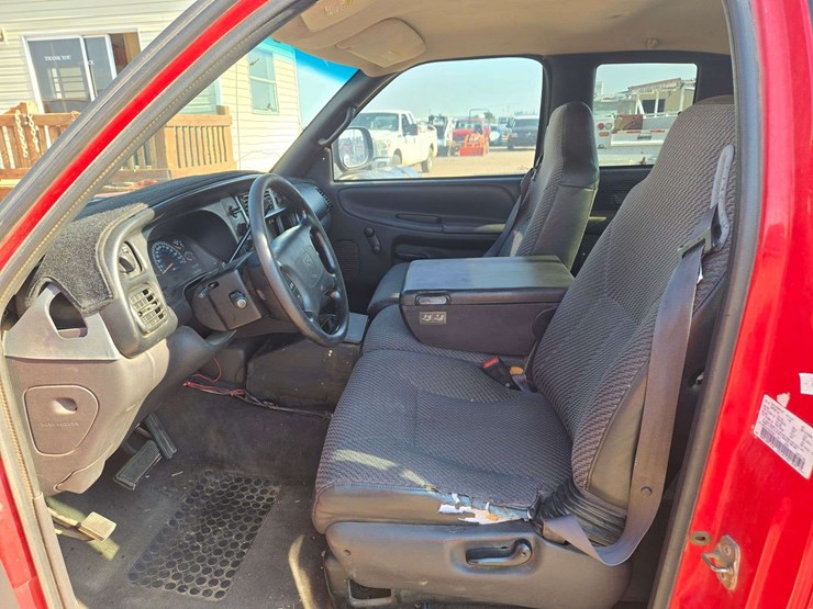1999-dodge-ram-1500-laramie-slt-image-10