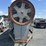 farm-fans-ab12b-image-2