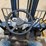 komatsu-fg45t-6-image-10