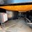 2013-peterbilt-388-image-17