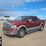 2013-ram-1500-laramie-image-1