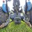 new-holland-3930-image-5