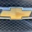 2012-chevrolet-tahoe-lt-image-8
