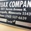 truax-flxii-812rt-image-14