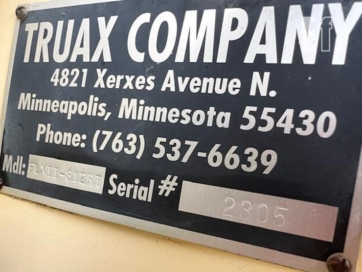 truax-flxii-812rt-image-14