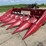 case-ih-2206-image-1