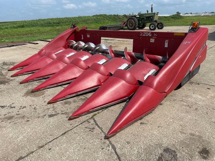 case-ih-2206-image-1