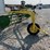 1975-john-deere-671-image-21